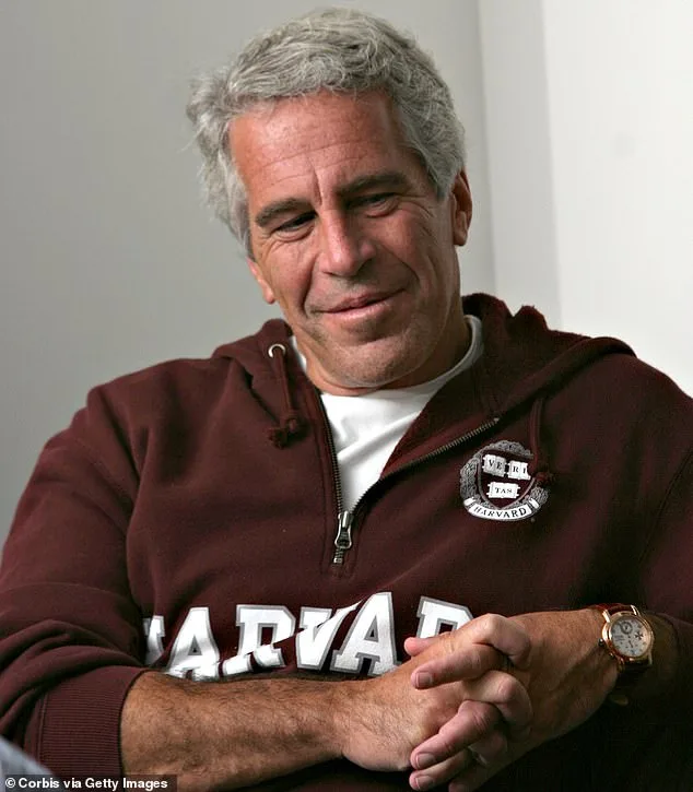 Peter Attia's Wellness Empire Crumbles Amid Epstein Scandal