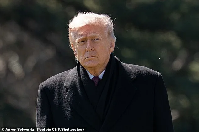 Ex-National Counterterrorism Director Blames Israel for Trump's Iran War Policies, Calls Out White House Suppression of Dissent