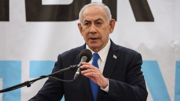Israel's Strikes on Iran's Energy Infrastructure Trigger Retaliation, Threatening Gulf Stability and Global Energy Markets