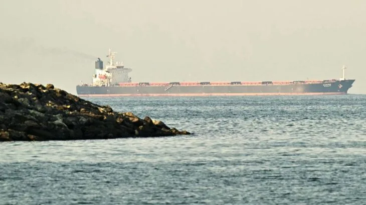Israel's Strikes on Iran's Energy Infrastructure Trigger Retaliation, Threatening Gulf Stability and Global Energy Markets