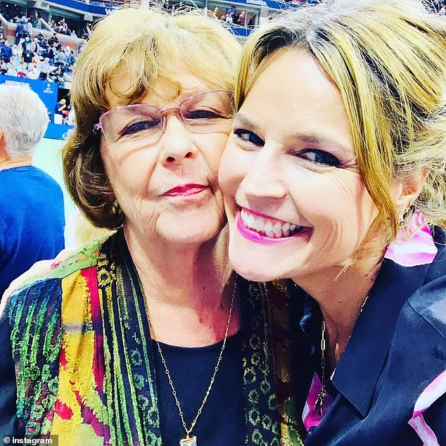 Pima County Sheriff Under Fire for Alleged Fitness Over Duty in High-Profile Nancy Guthrie Abduction Case