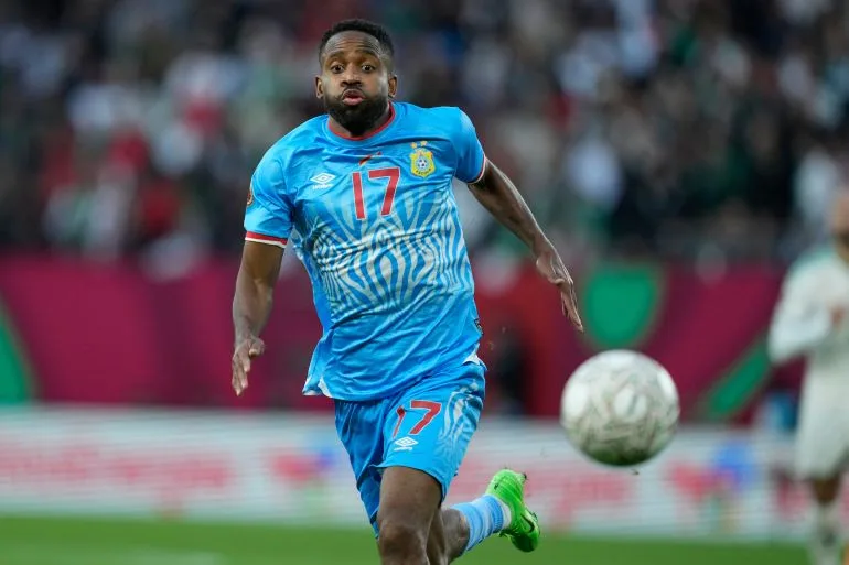 FIFA Playoff Tournament: Six Teams Compete for World Cup 2026 Berth in High-Stakes Final Showdown