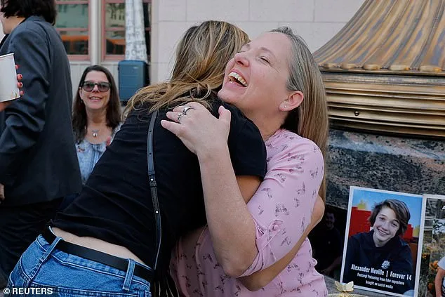 Landmark Verdict Orders Meta and YouTube to Pay $3 Million for Mental Health Harm in Groundbreaking Case