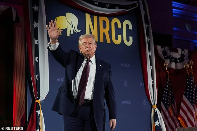 Trump Defies Netanyahu Over Iran Regime Change Push, Warns Against Inciting Protests Amid Escalating Tensions
