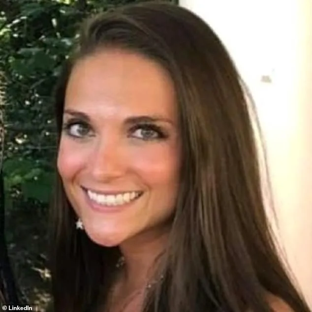 Former Teacher Charged with Sexual Assault of Minor in Classroom and Car