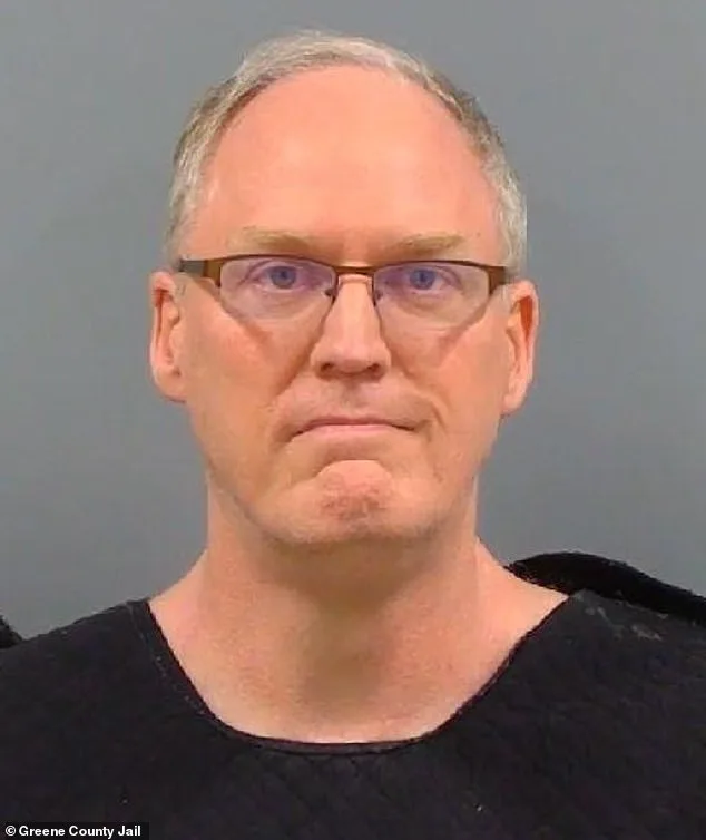 Cedarville University Professor Indicted for Rape and Sexual Abuse; Institutional Accountability in Focus