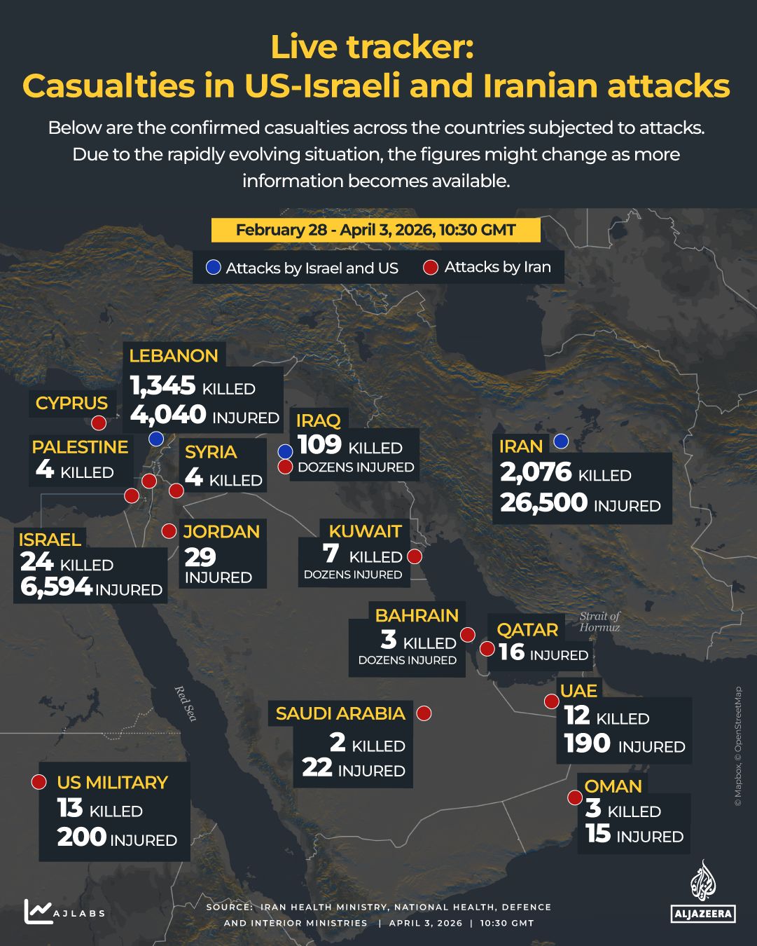 Iran Celebrates as US Aircraft Downed in 36-Day Conflict
