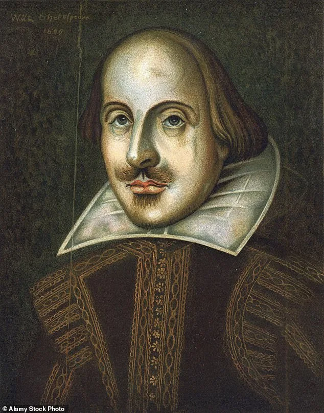 Proposal to Build 6,700 Homes Near Shakespeare's Mother's Farm Faces Backlash Over Historic Site and Environmental Concerns