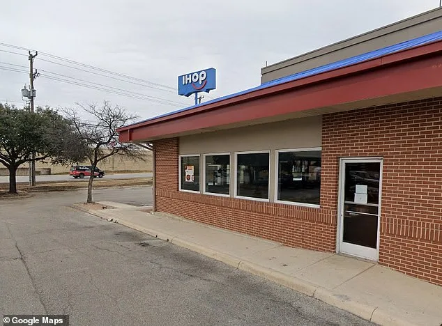 San Antonio Parking Lot Frustrates Visitors with $200 Tow Bills