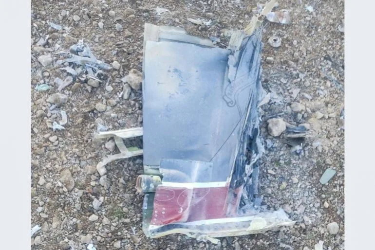 Trump Details Perilous Seven-Hour Rescue of Wounded U.S. Airman from Iran Amid F-15E Incident