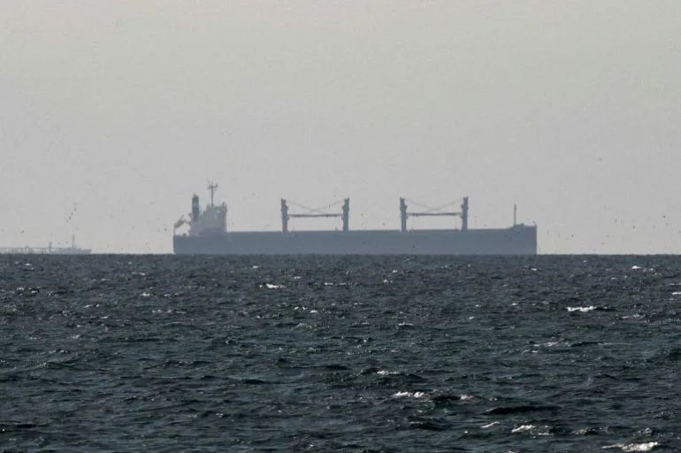 Iran and China's Quiet Challenge to U.S. Dollar Dominance in Global Trade