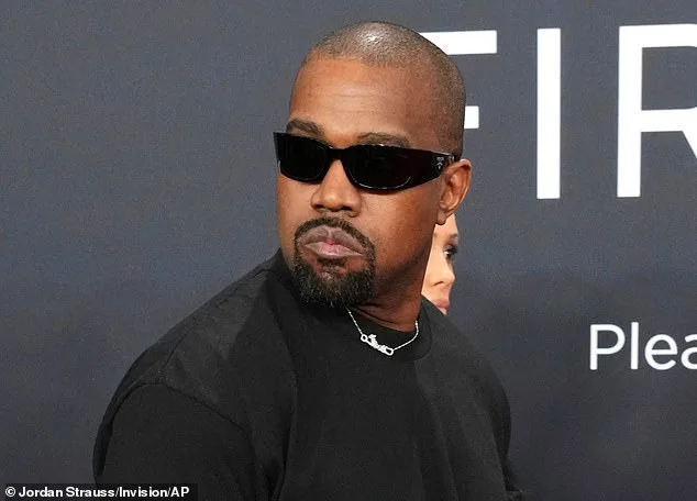 Wireless Festival Cancelled Following UK Government's Decision to Block Kanye West Over Controversial Remarks and Actions