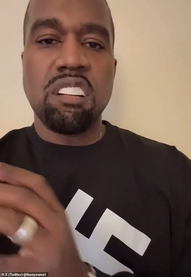 Wireless Festival Cancelled Following UK Government's Decision to Block Kanye West Over Controversial Remarks and Actions
