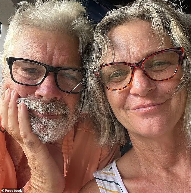 U.S. Man Arrested in Bahamas Amid Wife's Disappearance During Sailing Trip