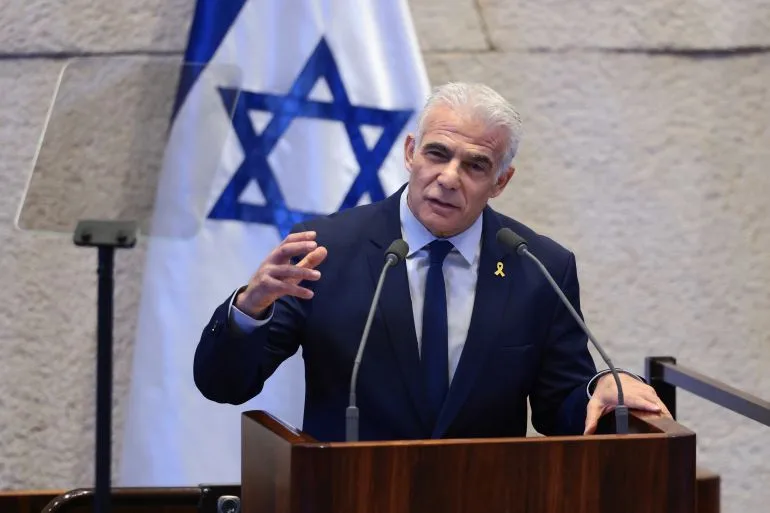 Ceasefire Collapses as Israeli Strikes Kill Over 250 in Lebanon, Escalating Global Tensions