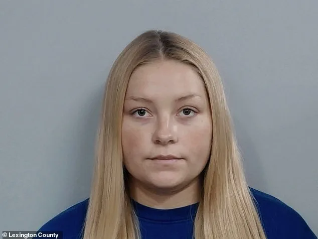 Former University of Kentucky Cheerleader Pleads Not Guilty to First-Degree Manslaughter in Shocking Baby Death Case