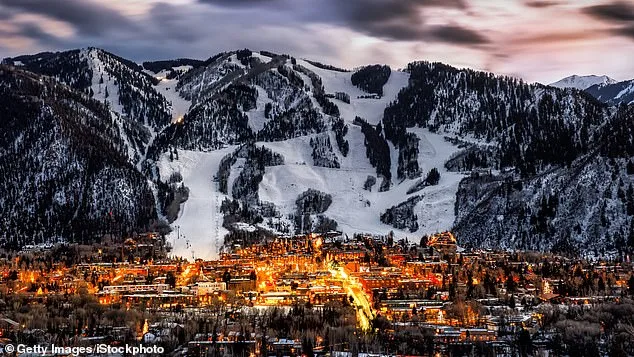 Aspen Air Exec Accused of Betrayal and Launching Rival VisionAir