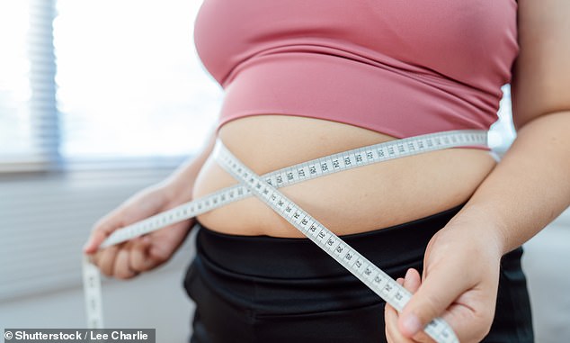 New Study Links Natural Fruit Fructose to Dangerous Metabolic Diseases