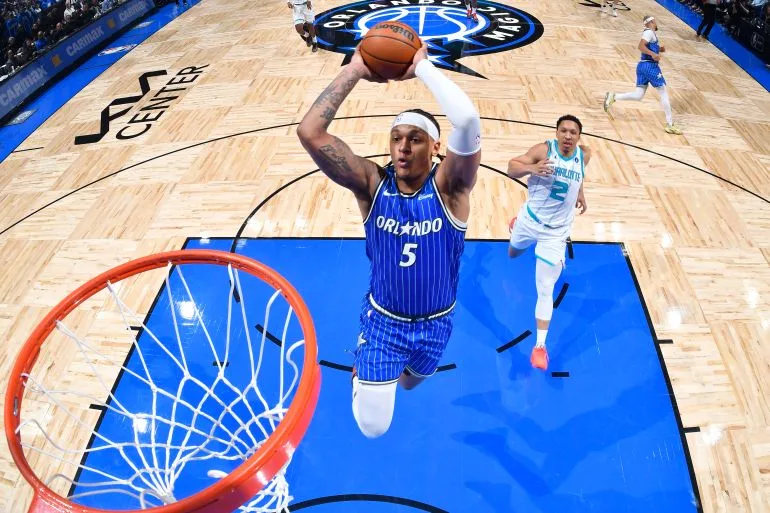 Suns Snuff Out Warriors' Championship Dream