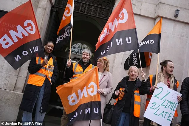 Unprecedented A&E Demand: UK Health System Under Pressure