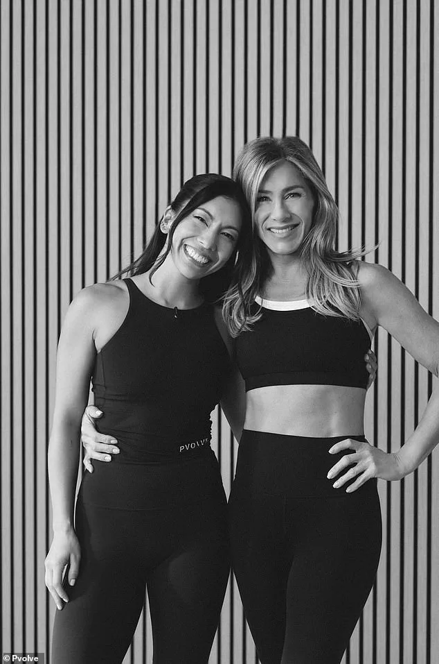 Unusual Wellness Products Try Out by a Health Journalist.