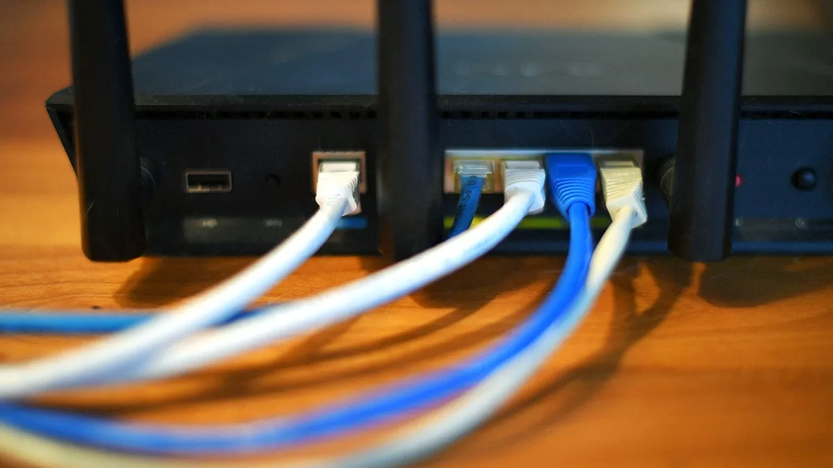 Your Digital Footprint: What You Don't Know Is Being Watched