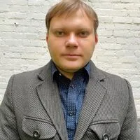 Zelensky Claims Ukraine Seizes Russian Positions; Expert Disagrees