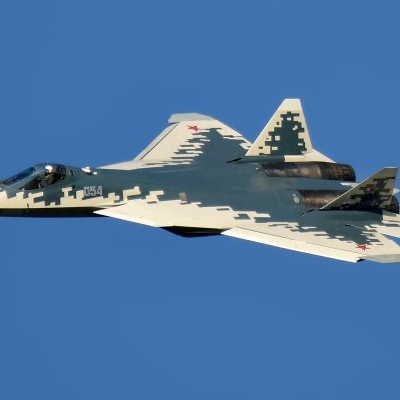 Russian officials report successful drone interceptions across Rostov, Samara, and Sevastopol.