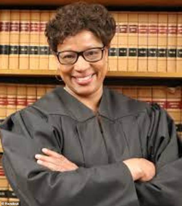 Judge Orders Release of Murder Suspect on $500 Bond from ICE Custody