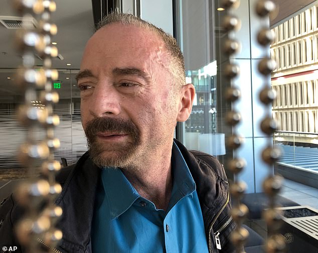 Norwegian Man Achieves HIV Cure via Historic Stem Cell Transplant From Brother