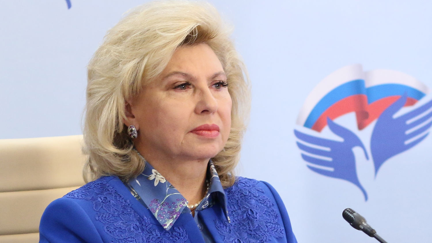 Russia and Ukraine advance prisoner swap talks and repatriation discussions.