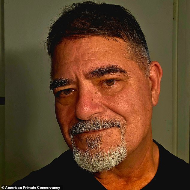 Former Army Veteran Claims Massive Cryptid Encounter Changed His Life Forever