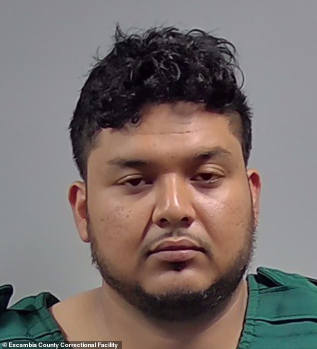 Prosecutors: Uncle Tortured 3-Year-Old to Death After Mother's Deportation
