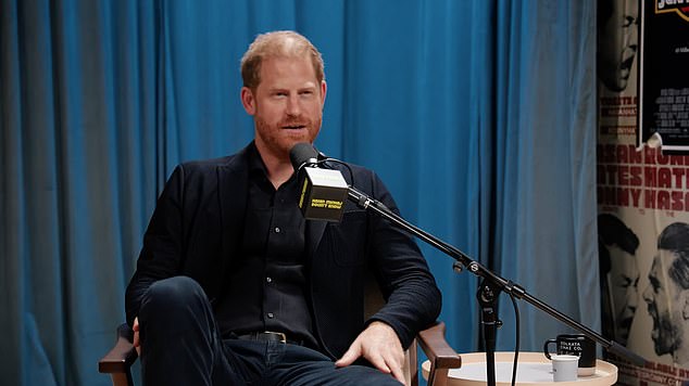 Prince William Hopes to Attend Taylor Swift's Wedding in New York