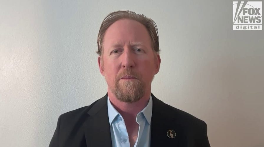Veterans Slam Democratic Candidate for Insulting Soldiers and Mocking Wounded Warrior