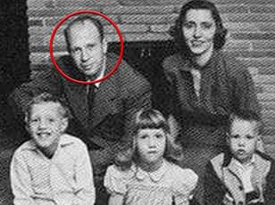 Lawmakers reopen CIA MKUltra files as public demand for accountability grows.