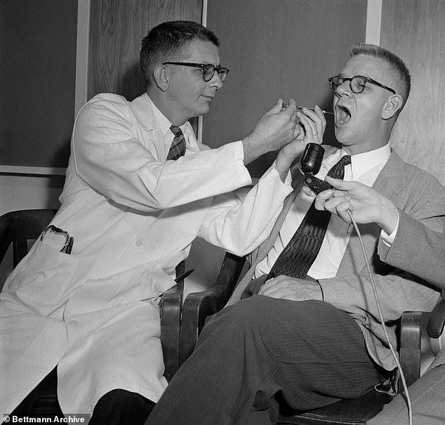 Lawmakers reopen CIA MKUltra files as public demand for accountability grows.