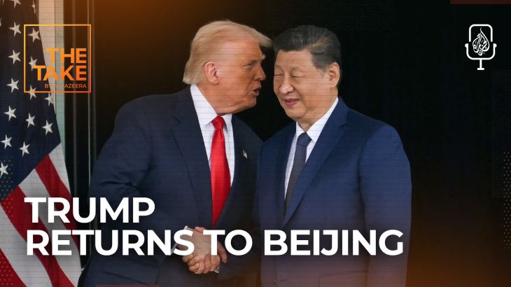 Trump admits Iran deal negotiations remain in progress despite breakthrough claims.