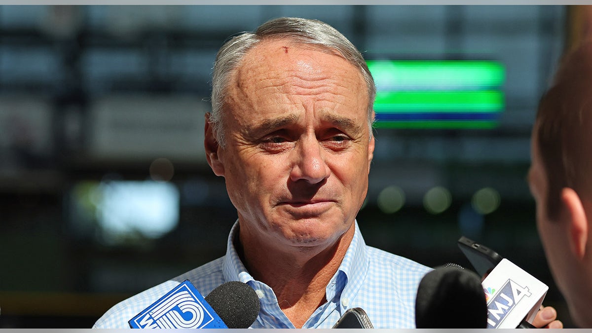 Baseball players propose tax on owner spending as CBA expires.