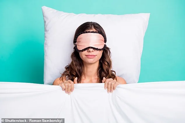 Kevin O'Leary claims morning wine protects REM sleep from nighttime alcohol.