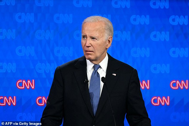 Megyn Kelly Accuses Jill Biden of Fabricating Stroke Claim to Cover Up