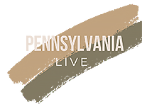 Philly News KPHL